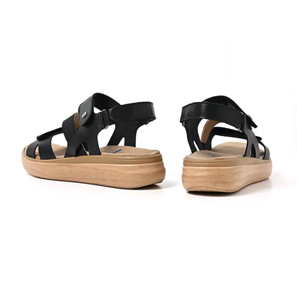 Wolky Amara Sandals Womens Shoes