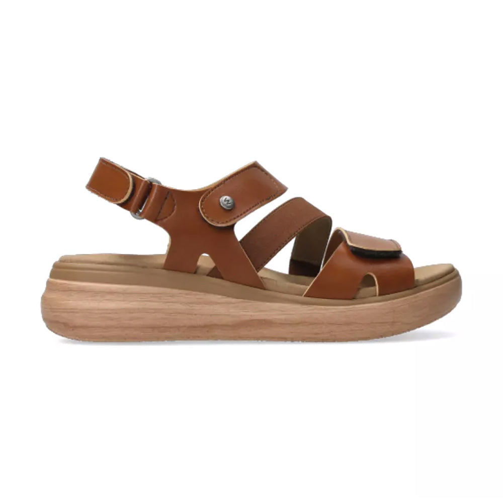 Wolky Amara Sandals Womens Shoes