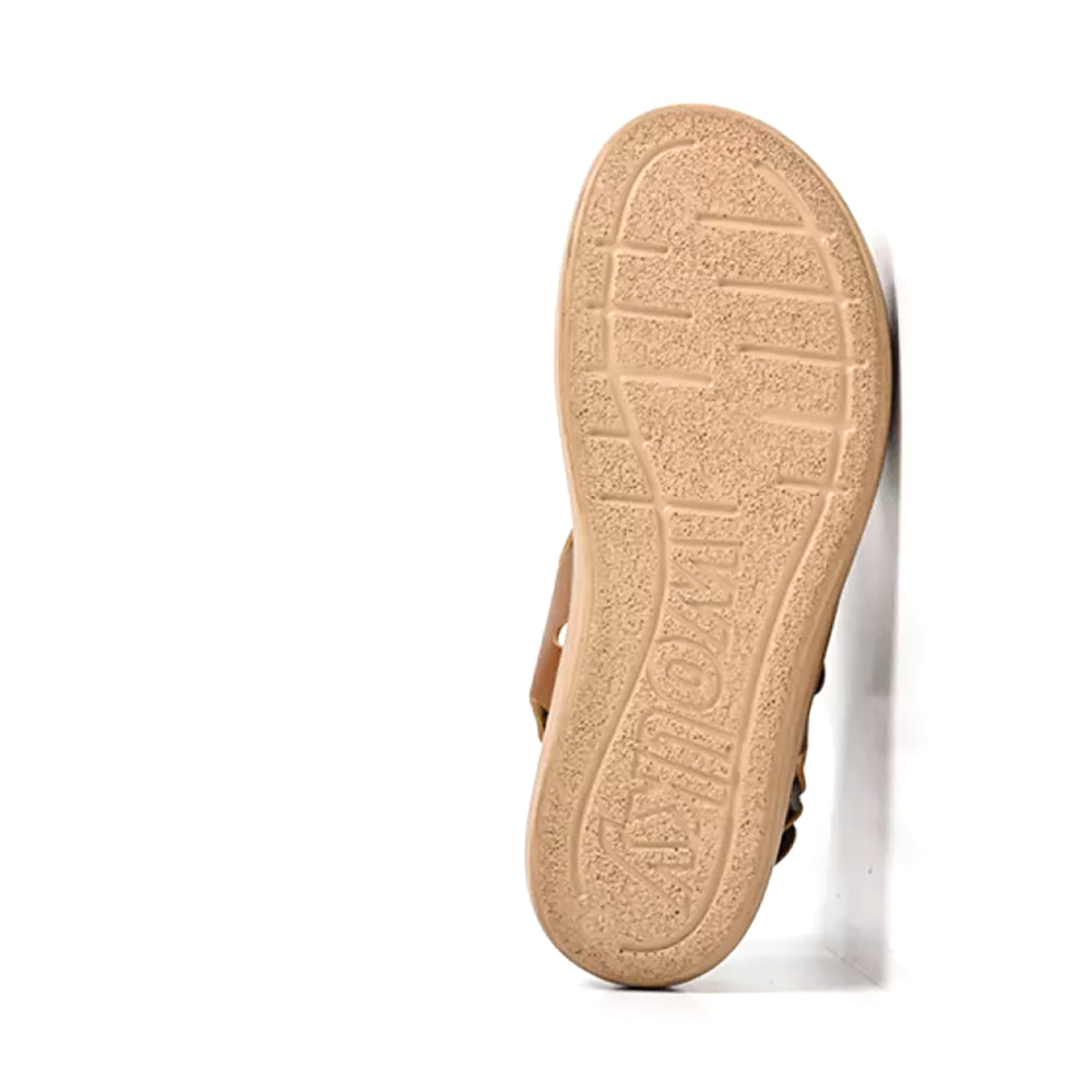 Wolky Amara Sandals Womens Shoes