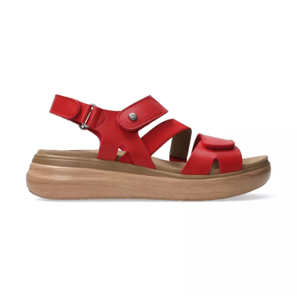 Wolky Amara Sandals Womens Shoes