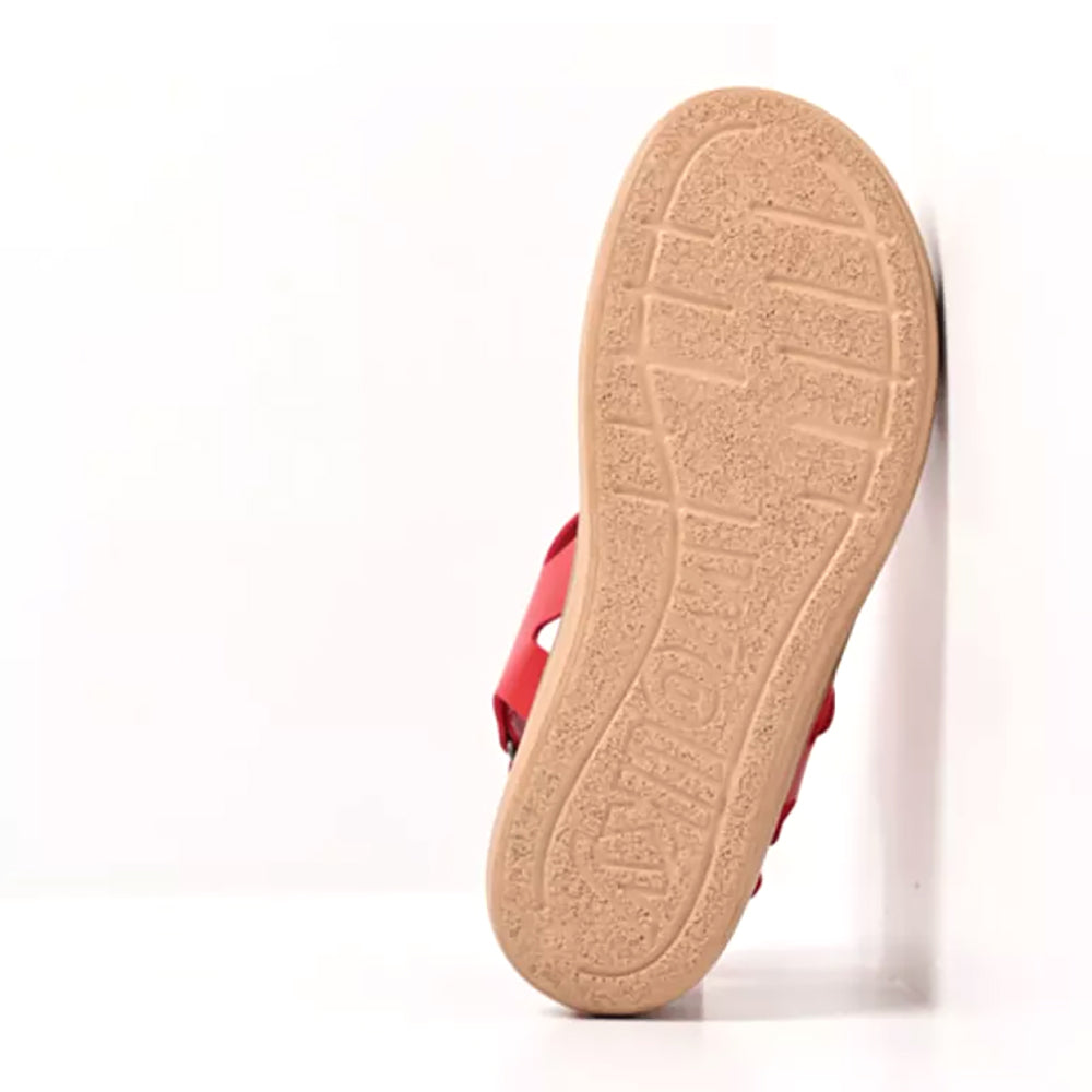 Wolky Amara Sandals Womens Shoes