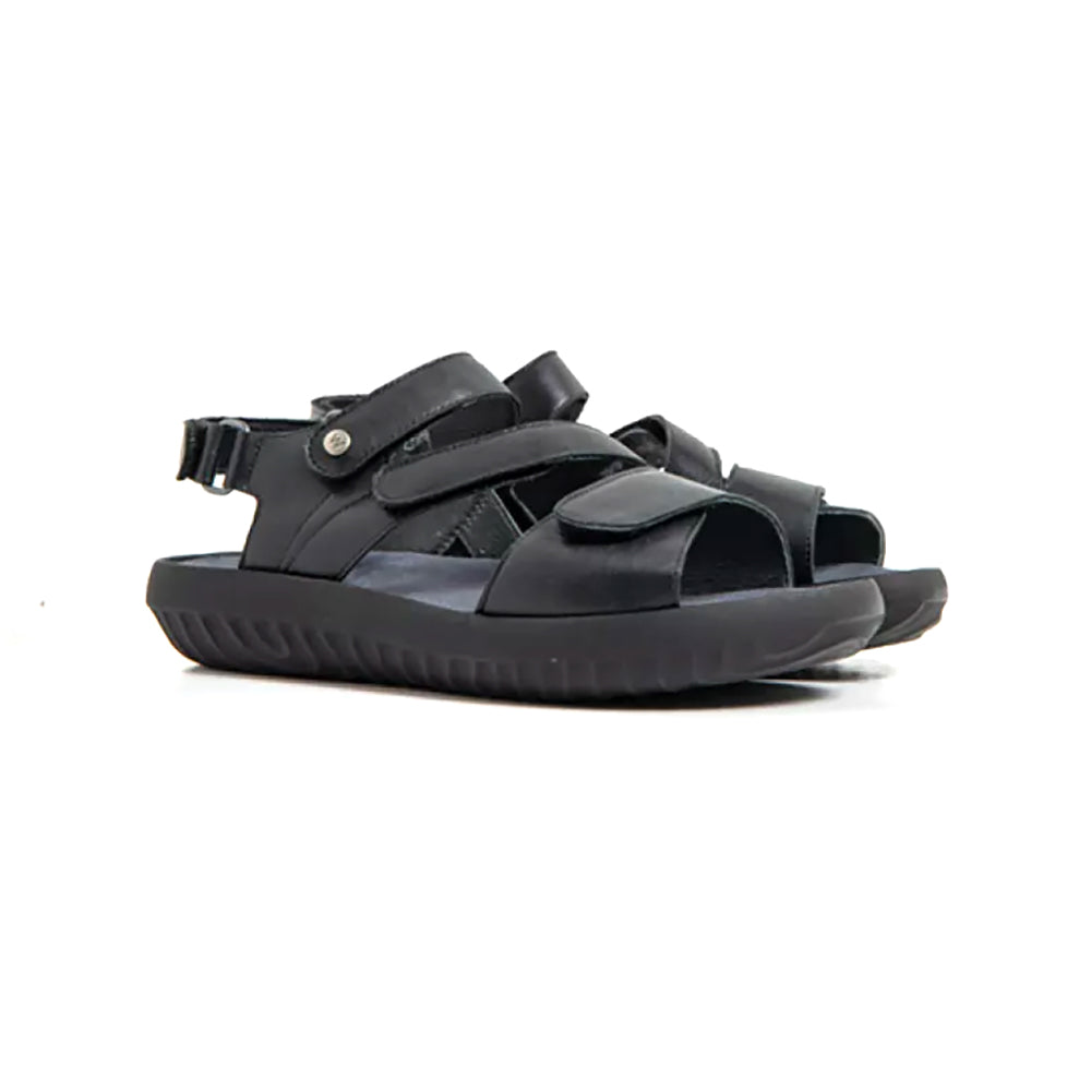 Wolky Bliss Sandals Womens Shoes