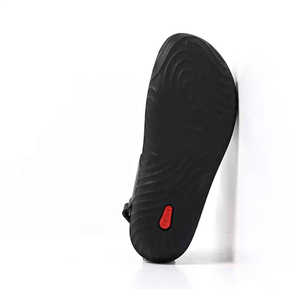 Wolky Bliss Sandals Womens Shoes