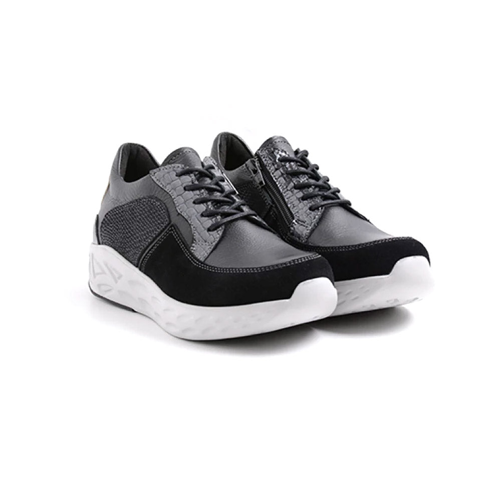 Wolky Bounce Womens Shoes