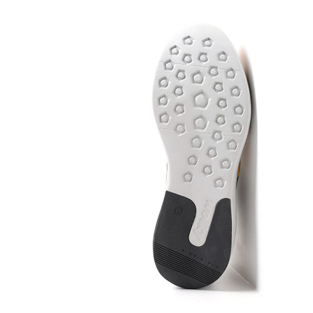 Wolky Bounce Womens Shoes