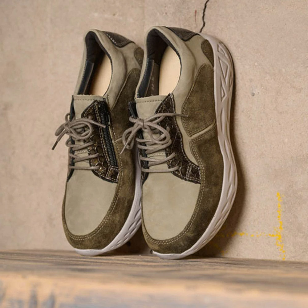 Wolky Bounce Womens Shoes