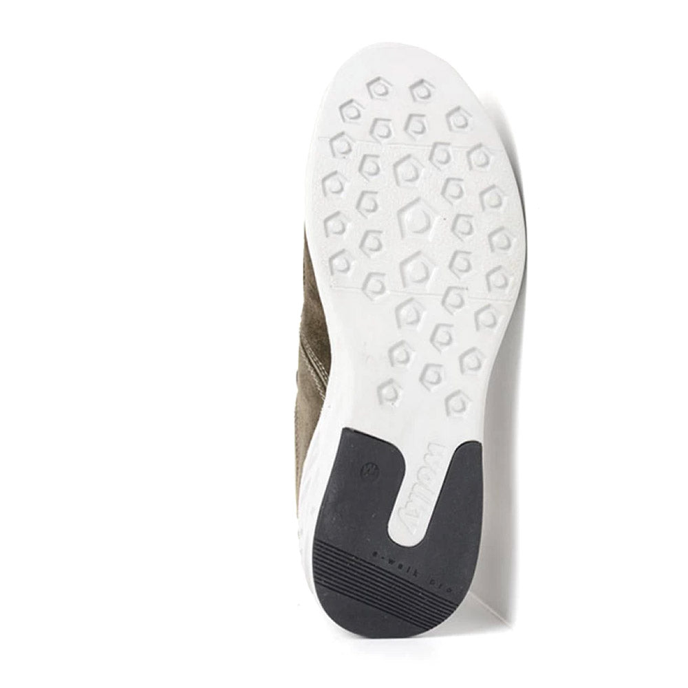 Wolky Bounce Womens Shoes
