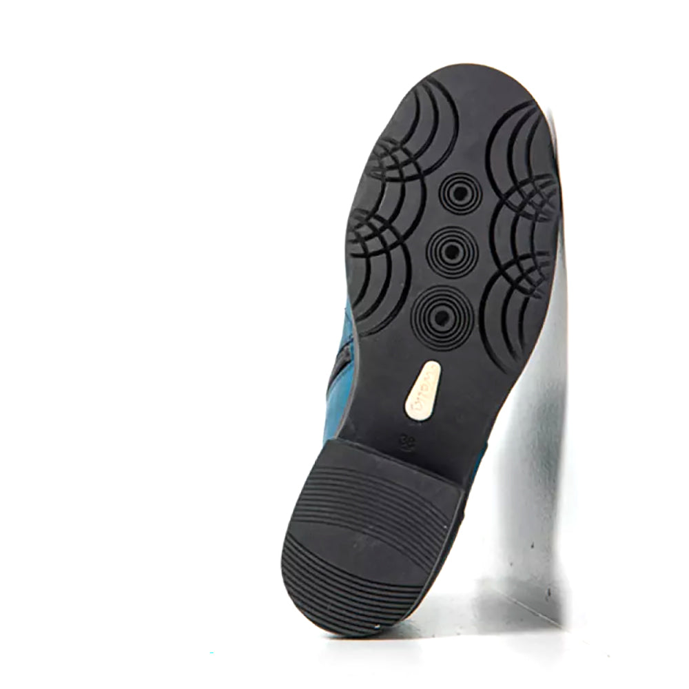 Wolky Center Boot Womens Shoes