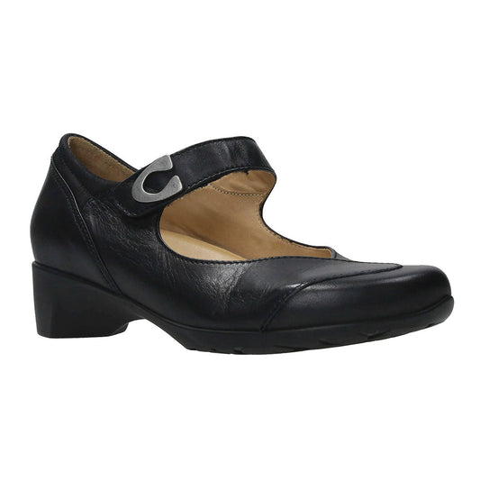 Wolky Chili - 7826 Womens Shoes
