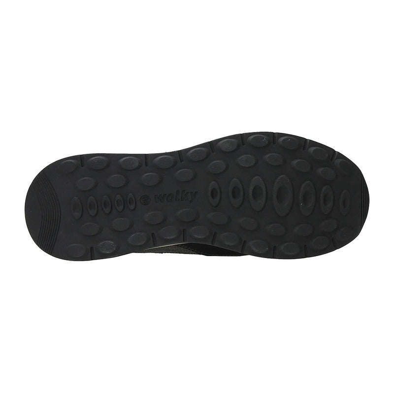 Wolky Cupar WR Sneaker - 977 Womens Shoes