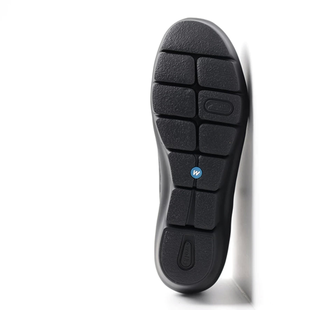 Wolky Cursa Slip On Womens Shoes