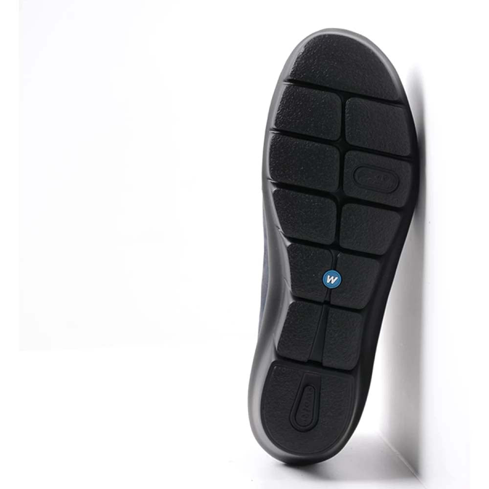 Wolky Cursa Slip On Womens Shoes