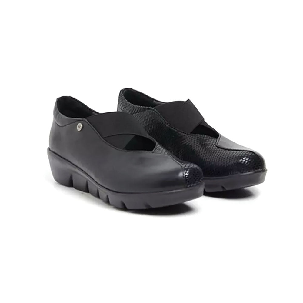 Wolky Cursa Slip On Womens Shoes