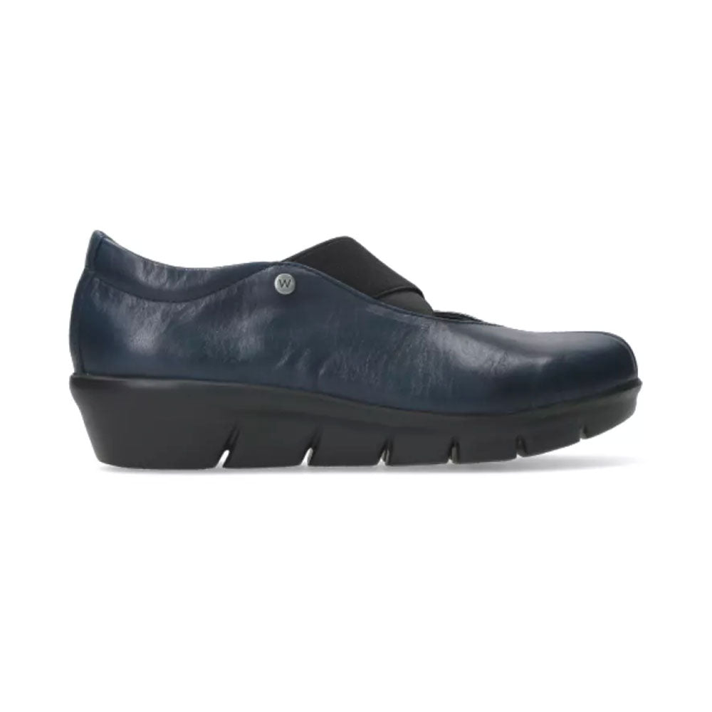 90-821 Denim