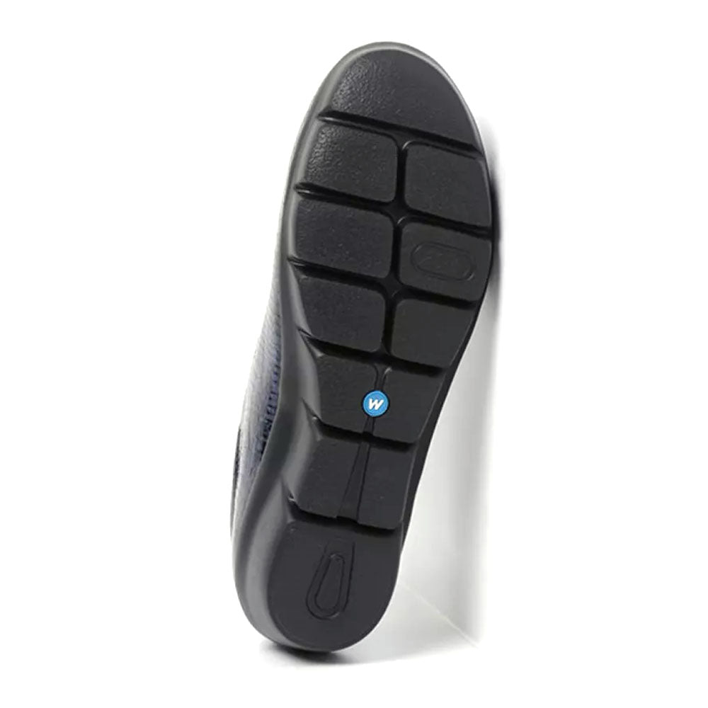 Wolky Cursa Slip On Womens Shoes