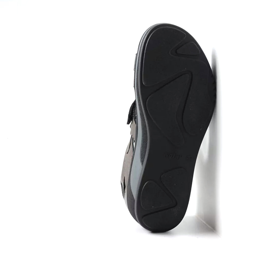 Wolky Desh Sandal Womens Shoes