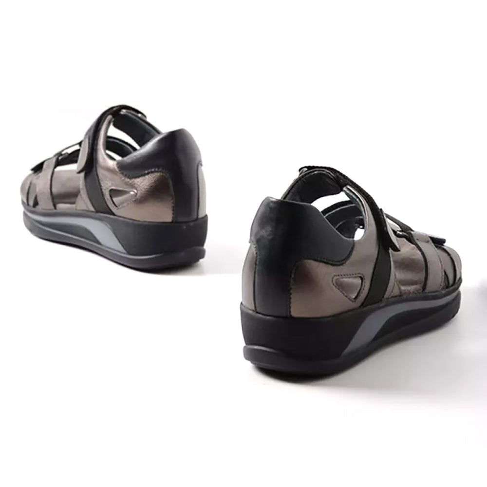 Wolky Desh Sandal Womens Shoes