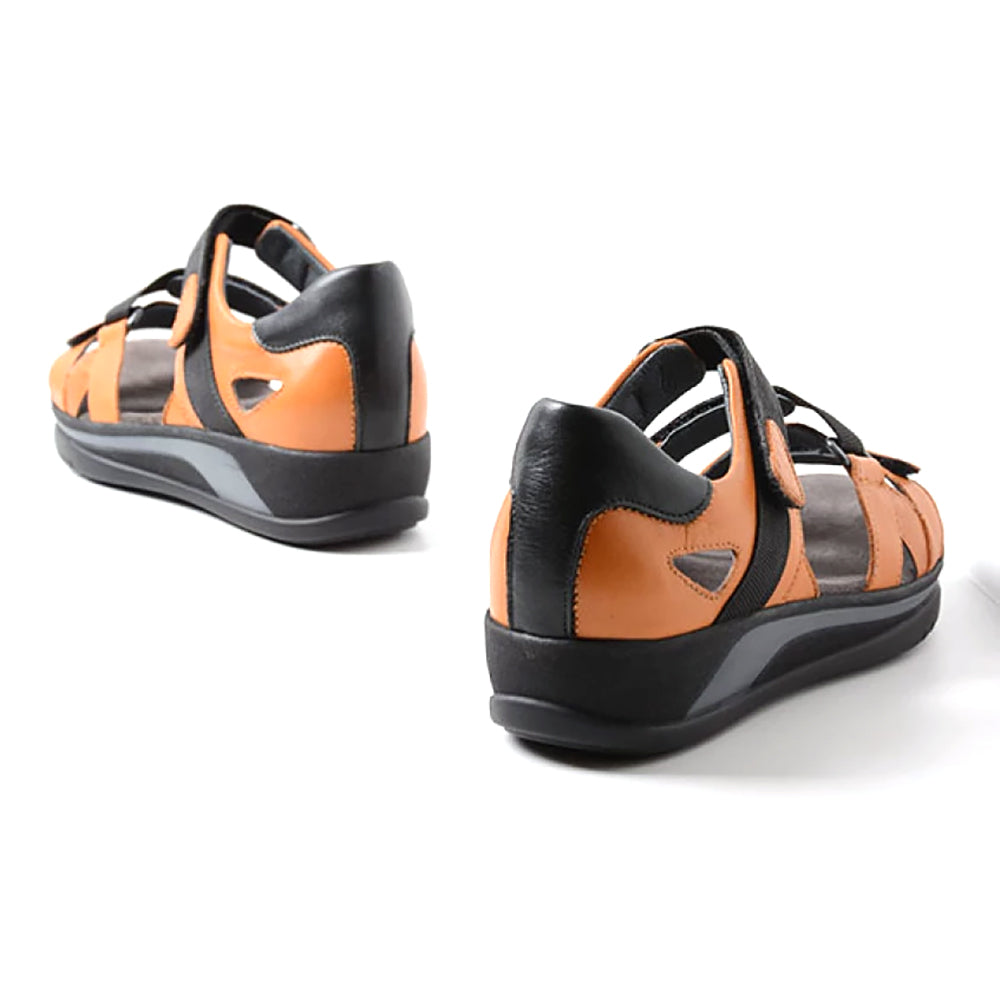 Wolky Desh Sandal Womens Shoes