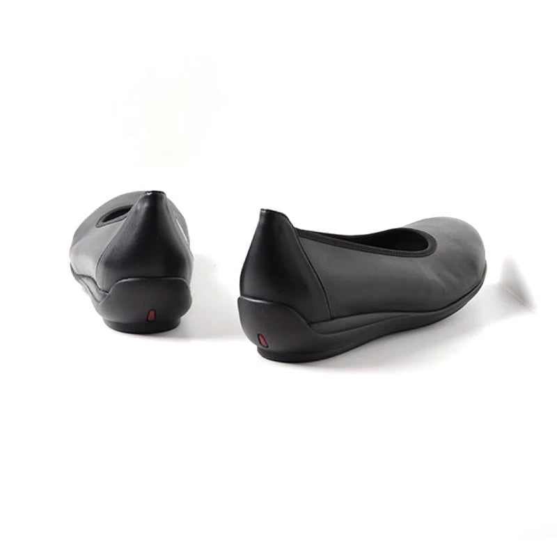 Wolky Duncan Flat Womens Shoes
