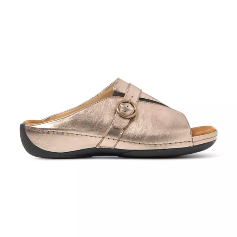 Wolky Elara Womens Shoes
