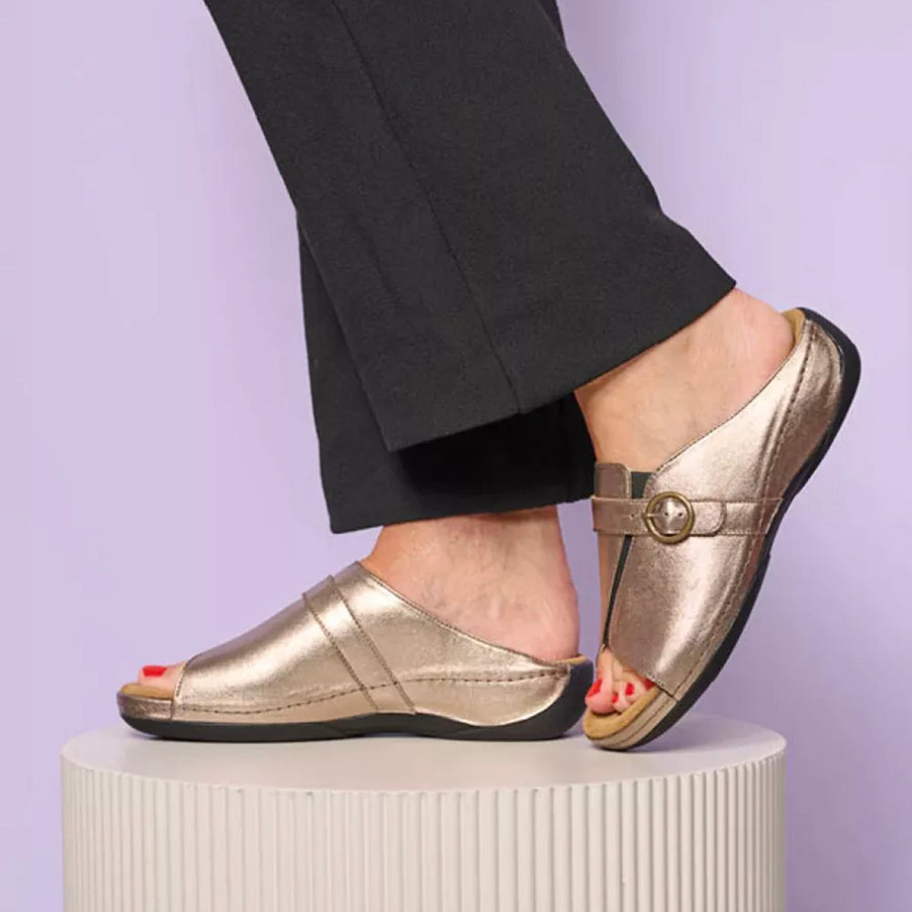 Wolky Elara Womens Shoes