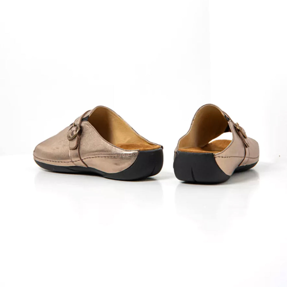 Wolky Elara Womens Shoes