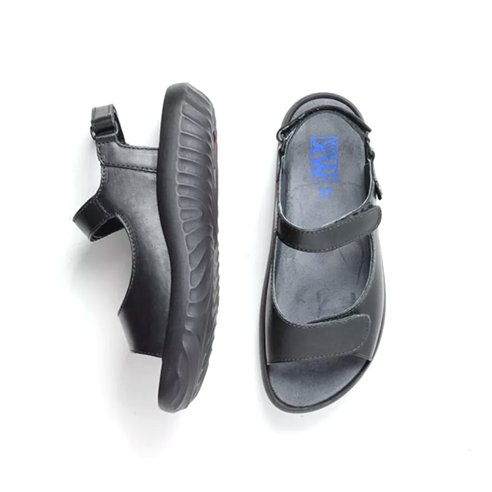 Wolky Feel Sandals Womens Shoes