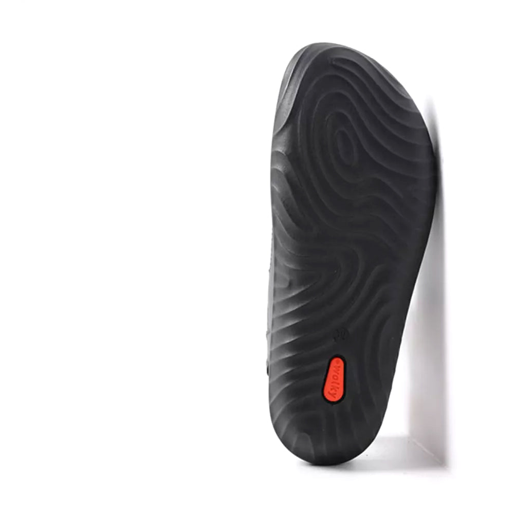 Wolky Feel Sandals Womens Shoes