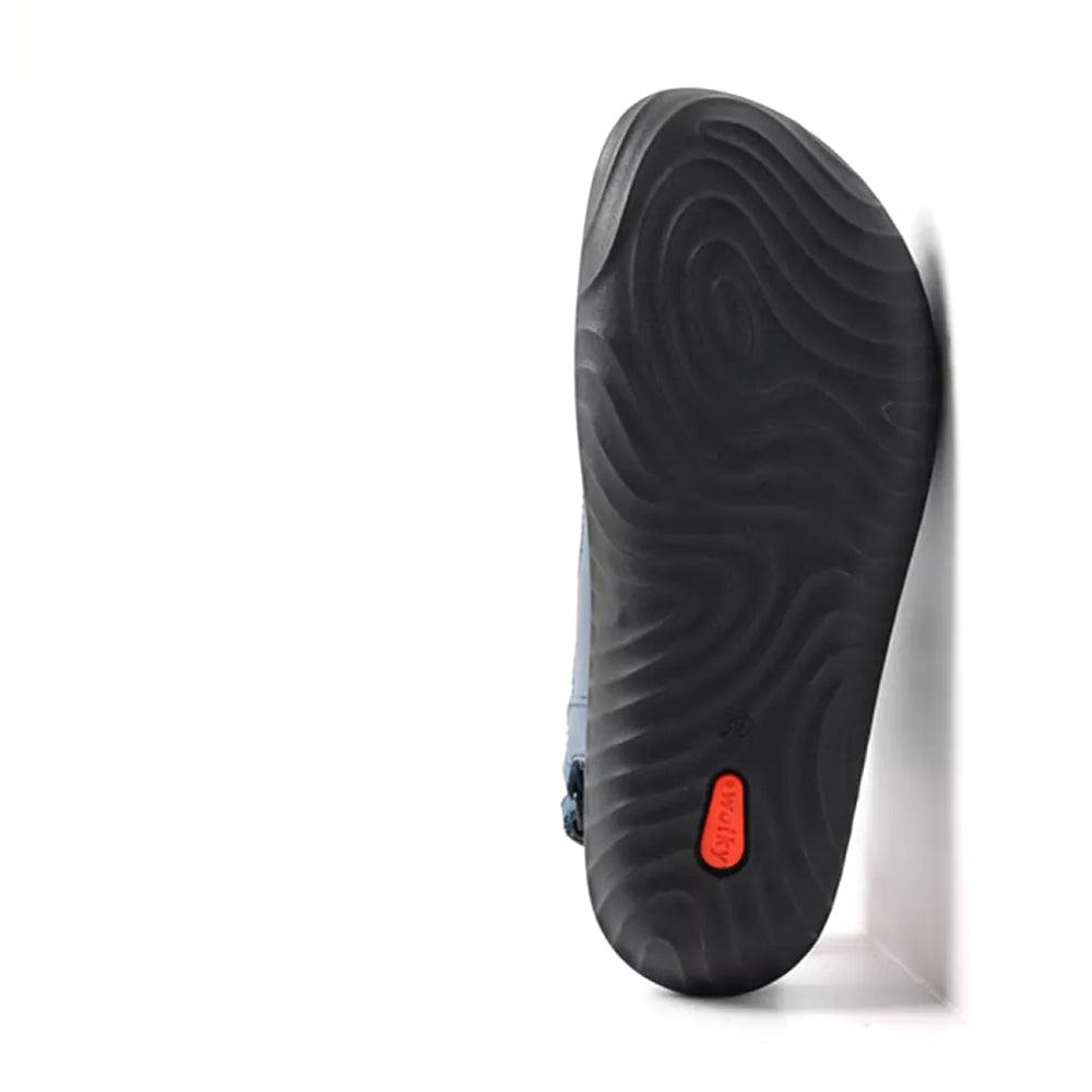 Wolky Feel Sandals Womens Shoes