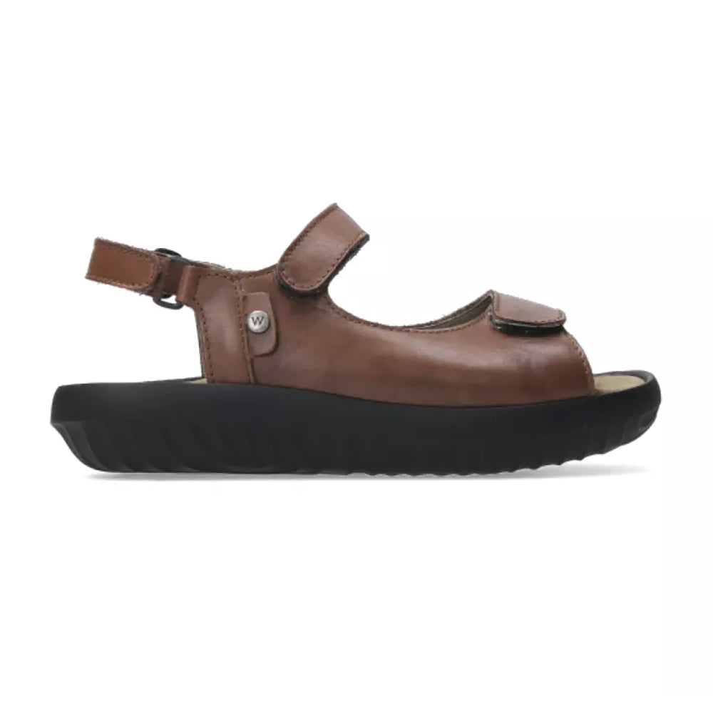 Wolky Feel Sandals Womens Shoes