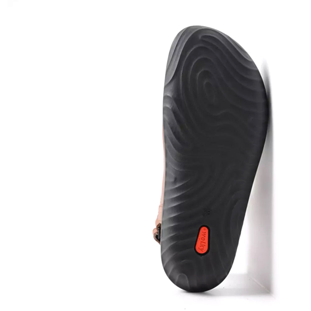 Wolky Feel Sandals Womens Shoes