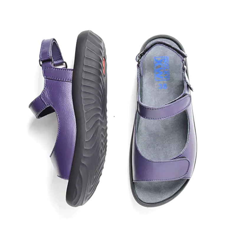 Feel Sandals