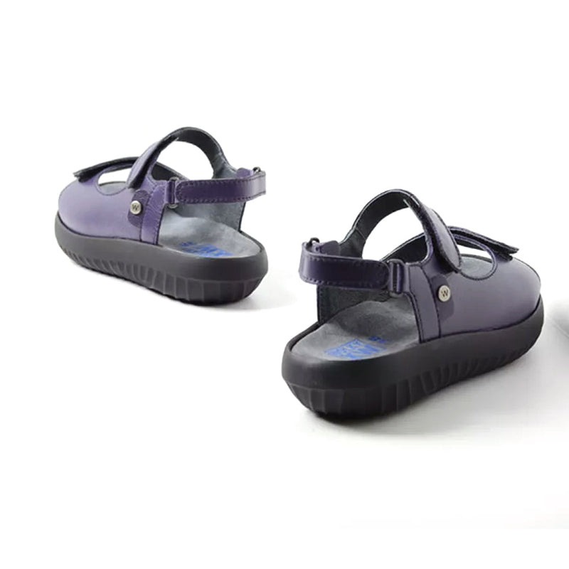 Feel Sandals