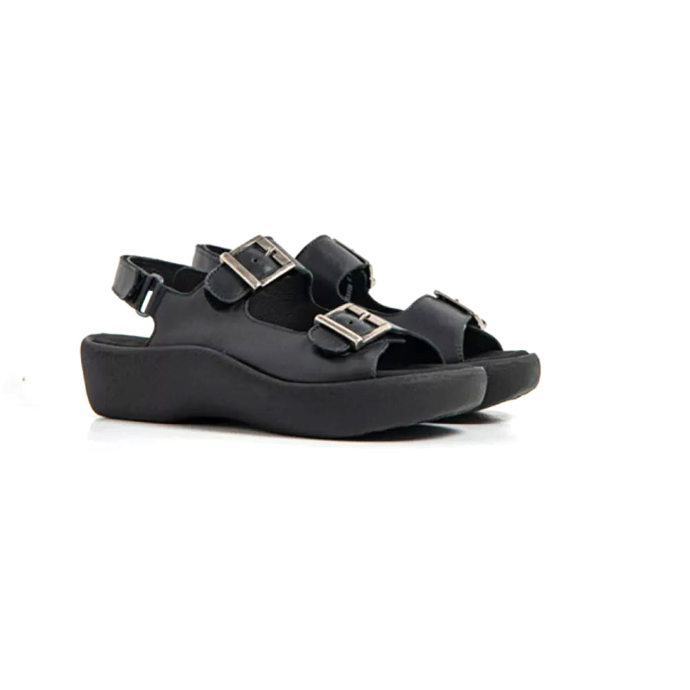 Wolky Fortune Sandal Womens Shoes