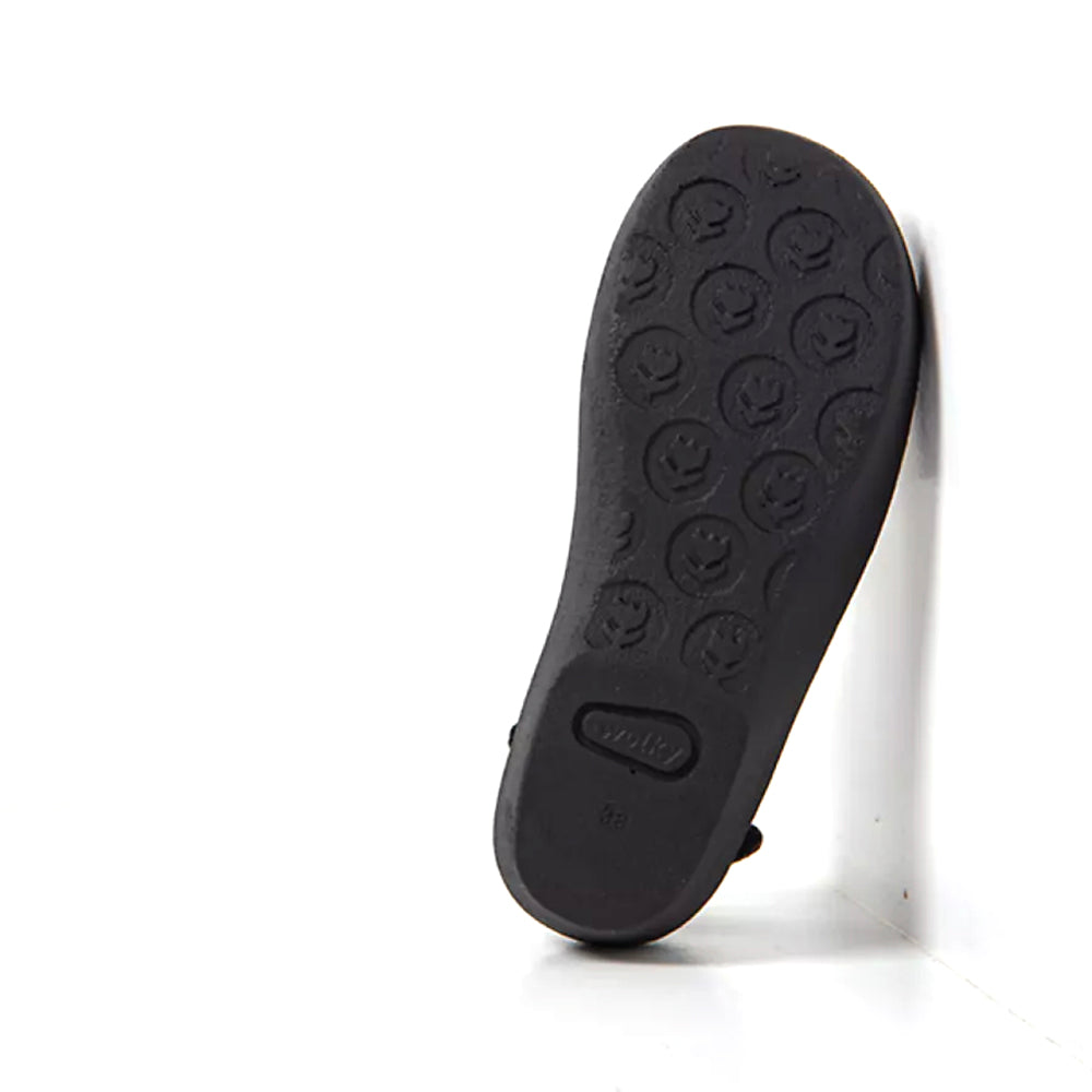 Wolky Fortune Sandal Womens Shoes