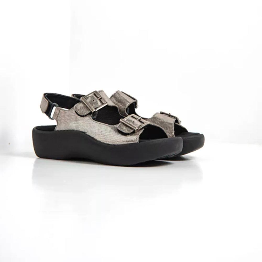Wolky Fortune Sandal Womens Shoes