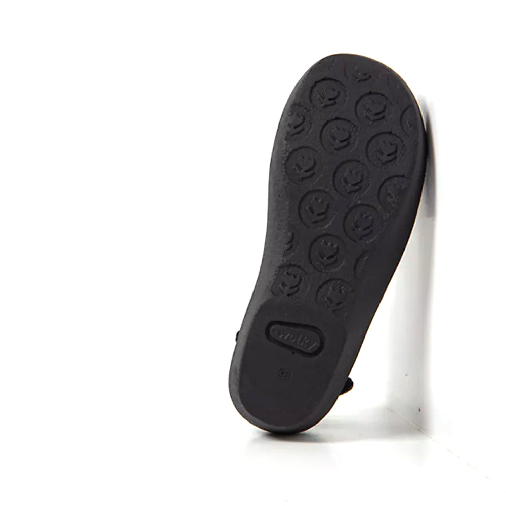 Wolky Fortune Sandal Womens Shoes