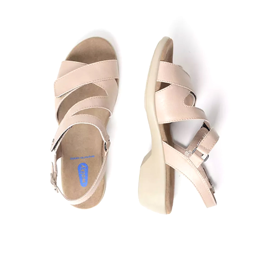 Wolky Fria Sandals Womens Shoes