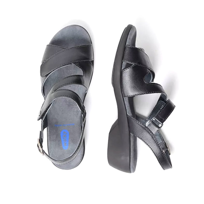 Wolky Fria Sandals Womens Shoes