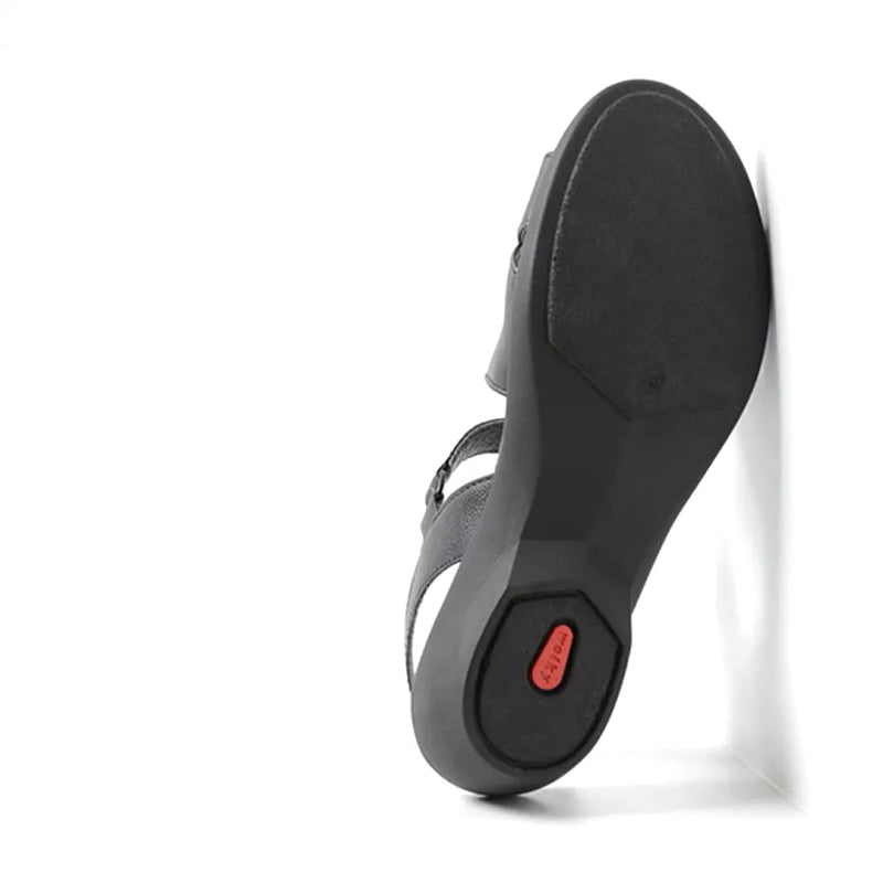 Wolky Fria Sandals Womens Shoes