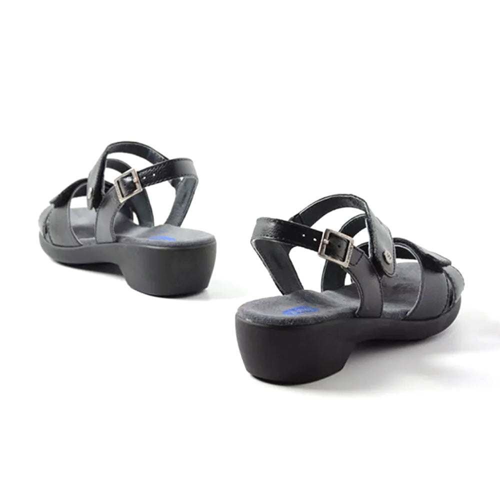 Wolky Fria Sandals Womens Shoes