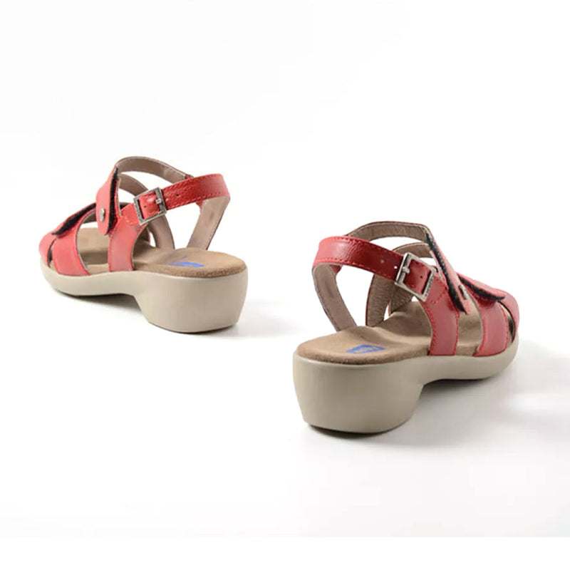 Wolky Fria Sandals Womens Shoes