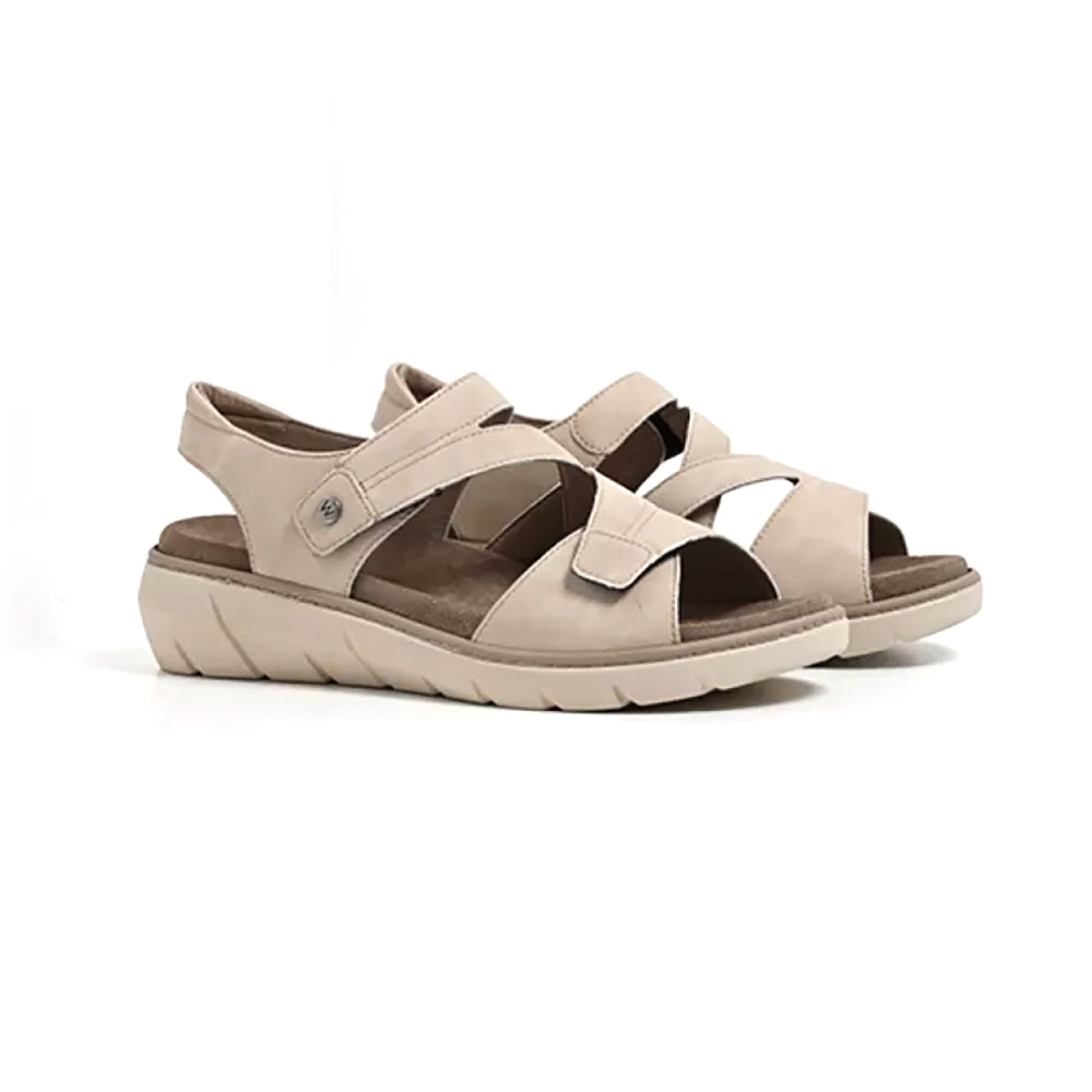 Wolky Ikaria Sandals Womens Shoes