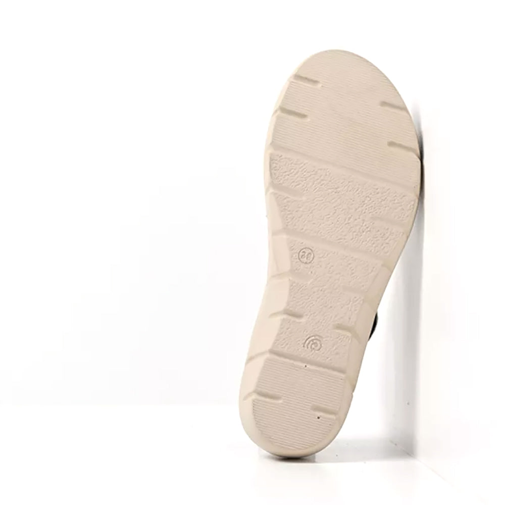 Wolky Ikaria Sandals Womens Shoes