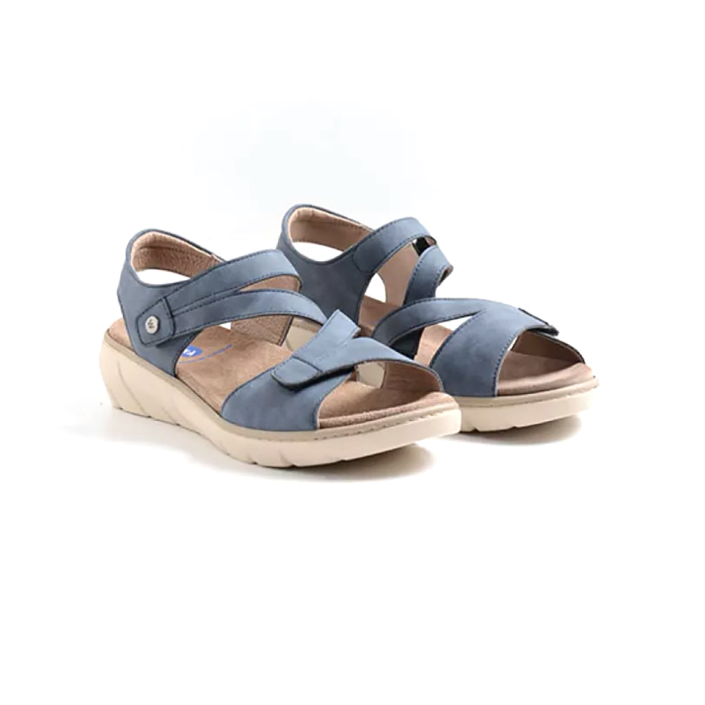 Wolky Ikaria Sandals Womens Shoes