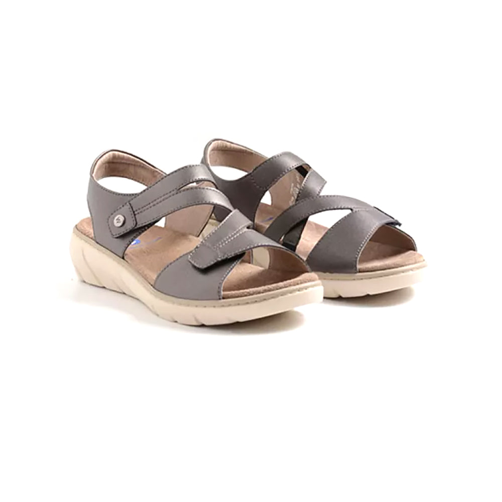 Wolky Ikaria Sandals Womens Shoes