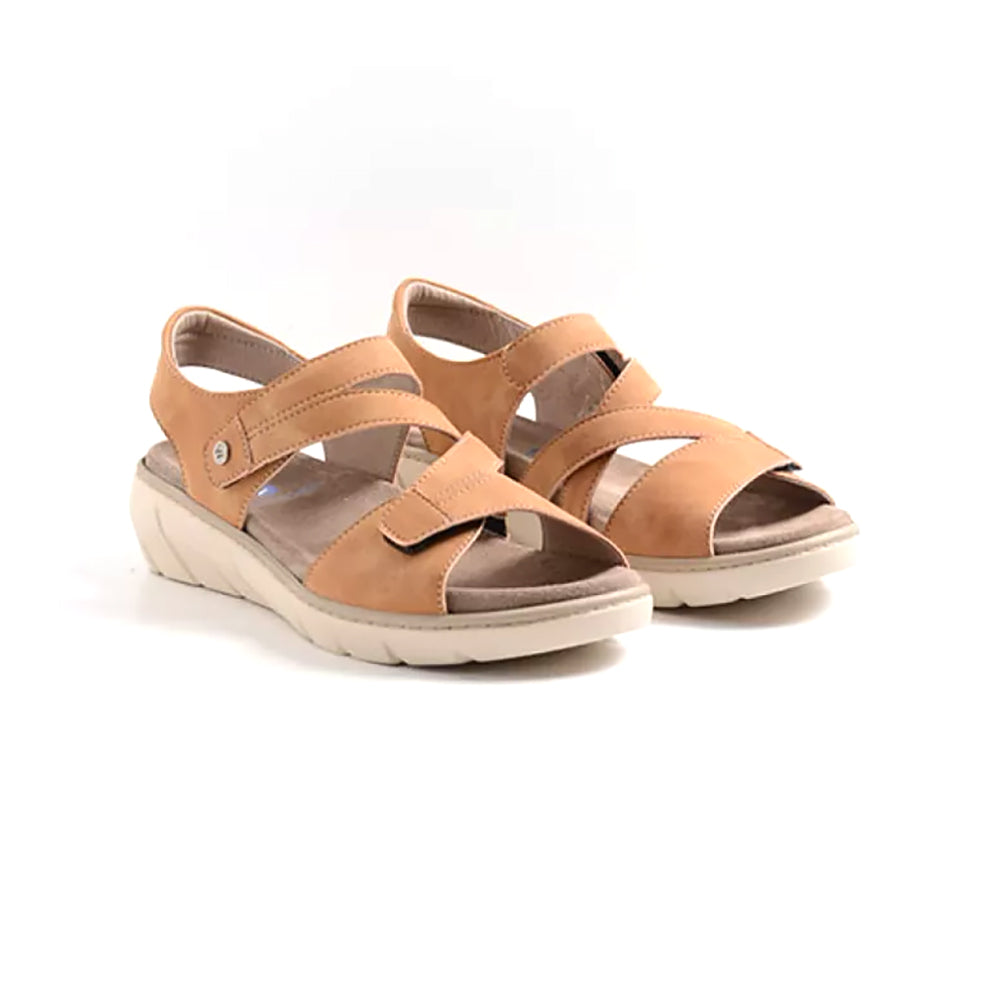 Wolky Ikaria Sandals Womens Shoes