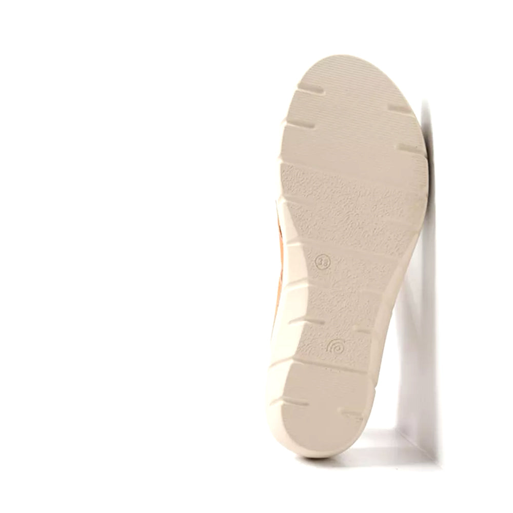Wolky Ikaria Sandals Womens Shoes