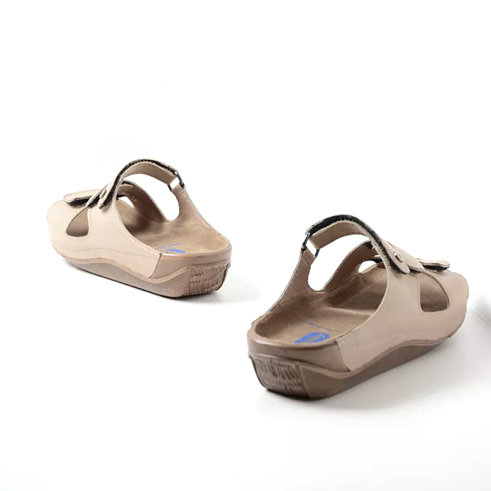 Wolky Jasper Sandals Womens Shoes