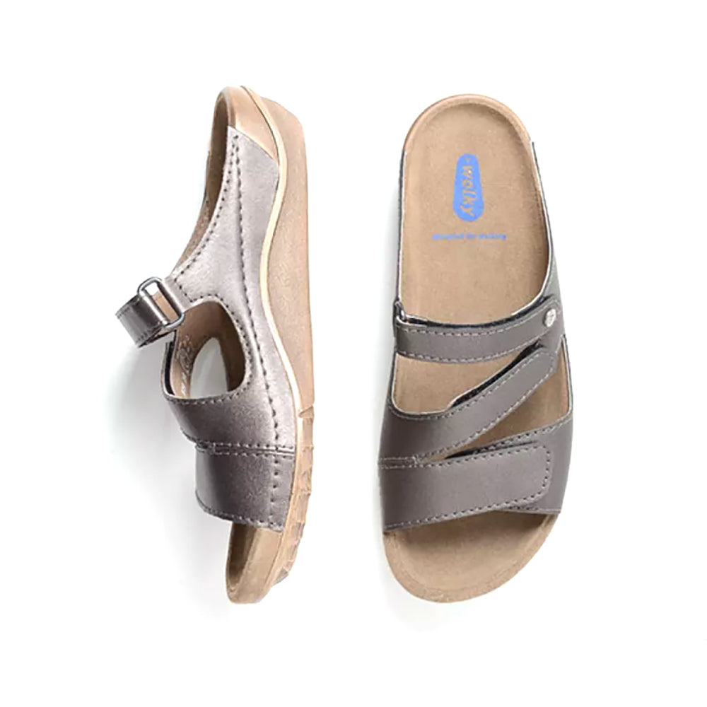 Wolky Jasper Sandals Womens Shoes